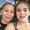 jamiefair - @jamiefair - TikTok