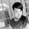 Jamiefair 81 - @jamiefair8 - TikTok