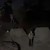 jamie.fairrington - @jamie.fairrington0 - TikTok