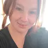 jamieleigh007 - @jamiefairbanks0 - TikTok