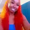 nikki Parker - @jamiefair77 - TikTok