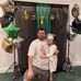 Jaime Faircloth - Facebook