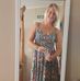 Jamie Berberette - Facebook