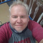 Jamie Faircloth - @faircloth3513 - Instagram