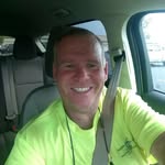jamie faircloth - @faircloth.jamie - Instagram