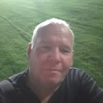 Jamie Faircloth - @jrayfaircloth - Instagram