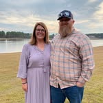 Jamie Faircloth - @jfair126 - Instagram