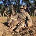Jamie Faircloth - Facebook