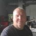 Jamie Faircloth - Facebook