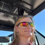 Jamie Faircloth - @jamiefaircloth711 - Instagram
