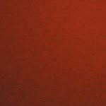 Jamie Faircloth - @jamie_faircloth - Instagram