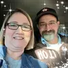 Jamie Faircloth - @jamie_faircloth1 - TikTok