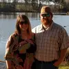 Jamie Faircloth - @jamiefaircloth3 - TikTok