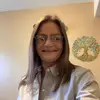 Jamie Faircloth - @jamiefaircloth1980 - TikTok