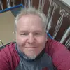 Jamie Faircloth - @jamie.faircloth - TikTok