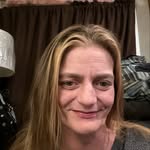 Jamie Faircloth - @jamieifaircloth - Instagram