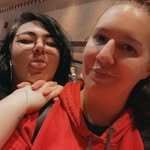 Jamie Faircloth - @jamieeecakes - Instagram