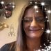Jamie Faircloth - Facebook