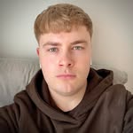 Jamie Faircloth - @jamiefaircloth - Instagram
