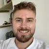 Jamie Faircloth - @jamiefaircloth - TikTok