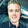 Jamie Faircloth - @jamiefaircloth4 - TikTok