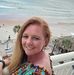 Jamie Graham Faircloth - Facebook
