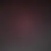 Jamiefaircloth - @jjfaircloth2 - TikTok