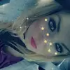 gypsyluv - @jamiefall0 - TikTok