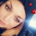 Jamie Fall - Facebook