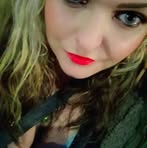Jamie Fall - Facebook