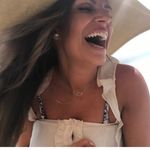 Jamie Fall Guillory - @jamiefall - Instagram