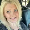 Jamie Fallin813 - @jamiefallin813 - TikTok