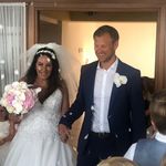 Jamie Fallis - @fallisjamie - Instagram