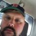 Jamie Falln - Facebook