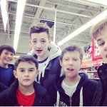 Jamie Fallon - @jamiefallon42 - Instagram