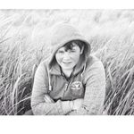 Jamie Fallon - @jamiefallon4752 - Instagram