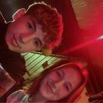 Jamie Fallon - @jamie_fallon06 - Instagram