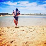 Jamie Fallon - @jamie_fallon00 - Instagram