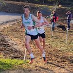 Jamie Fallon - @fallon_jamie - Instagram