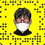 Jamie Fallows - @jamie_fallows20 - Instagram