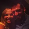 Jamie Falls - @jamie.falls0 - TikTok