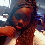 Jamie Falls - @jamiefalls.jf - Instagram