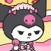 Jamie - @jamie.fall - TikTok