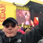 Jamie - @jamie_fallon - Instagram