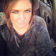 Jamie Lea Fall - @jamiefall84 - Instagram