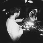 jamie.f - @jamiefallon1 - Instagram