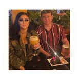 JamieFallon98 - @jamiefallon98 - Instagram