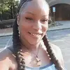 jamiefalls6 - @jamiefalls6 - TikTok