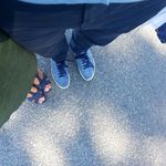 JF - @jamiefallagsy - Instagram
