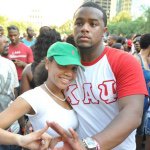 Kappas Rise - @jamie_fall - Instagram